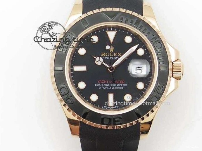 40 Blue Bezel Best 1:1 (Gain Weight) Diamonds Edition SS A2836 Crystal V5 DayDate Dial President Bracelet QF on 0310